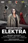 Elektra - Salzburger Festspiele Movie Streaming Online