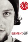 Elementality Volume One Movie Streaming Online
