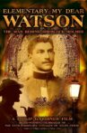Elementary My Dear Watson: The Man Behind Sherlock Holmes Movie Streaming Online