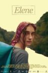 Elene Movie Streaming Online