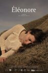 Éléonore Movie Streaming Online