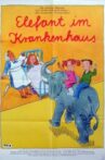 Elephant in the Hospital Movie Streaming Online