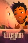 Elephant in the Room Movie Streaming Online