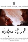 Elephant Skin Movie Streaming Online