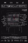Eletronica: Mentes Movie Streaming Online