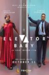 Elevator Baby Movie Streaming Online