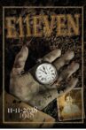 Eleven Movie Streaming Online
