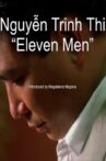Eleven Men Movie Streaming Online