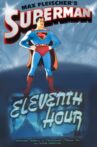 Eleventh Hour Movie Streaming Online