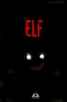 Elf Movie Streaming Online