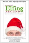Elfing Around Movie Streaming Online