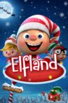 Elfland Movie Streaming Online