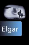 Elgar: Portrait of a Composer Movie Streaming Online