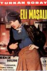 Eli Maşalı Movie Streaming Online
