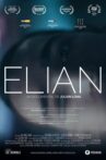 Elián Movie Streaming Online