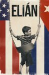Elián Movie Streaming Online