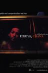 Eliana, Eliana Movie Streaming Online