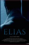 Elias Movie Streaming Online