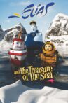 Elias and the Treasure of the Sea Movie Streaming Online