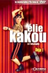 Élie Kakou à l'Olympia, déjà ! Movie Streaming Online