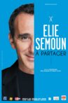 Elie Semoun - À Partager Movie Streaming Online