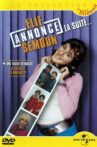 Elie Semoun - Elie annonce Semoun, la suite... Movie Streaming Online