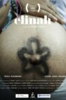 Elinah Movie Streaming Online