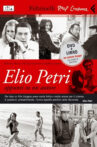 Elio Petri: Notes About a Filmmaker Movie Streaming Online
