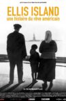 Elis Island Tales Movie Streaming Online