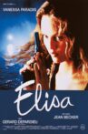 Elisa Movie Streaming Online