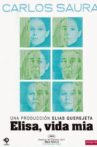 Elisa, My Life Movie Streaming Online