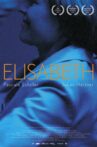 Elisabeth Movie Streaming Online