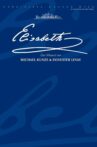 Elisabeth Movie Streaming Online