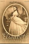 Elisabeth von Österreich Movie Streaming Online