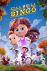 Ella Bella Bingo Movie Streaming Online