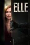 Elle Movie Streaming Online