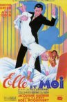 Elle et moi Movie Streaming Online