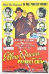Ellery Queen and the Perfect Crime Movie Streaming Online