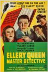 Ellery Queen, Master Detective Movie Streaming Online