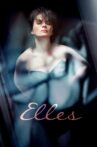 Elles Movie Streaming Online