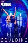 Ellie Goulding - Live at iTunes Festival 2013 Movie Streaming Online