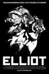 Elliot Movie Streaming Online