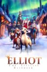 Elliot: The Littlest Reindeer Movie Streaming Online