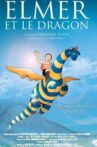 Elmer's Adventure: My Father's Dragon Movie Streaming Online