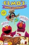 Elmo's Magic Cookbook Movie Streaming Online