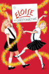 Eloise at Christmastime Movie Streaming Online