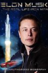 Elon Musk: The Real Life Iron Man Movie Streaming Online