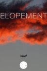 Elopement Movie Streaming Online