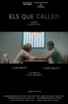Els que callen Movie Streaming Online