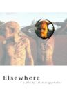 Elsewhere Movie Streaming Online